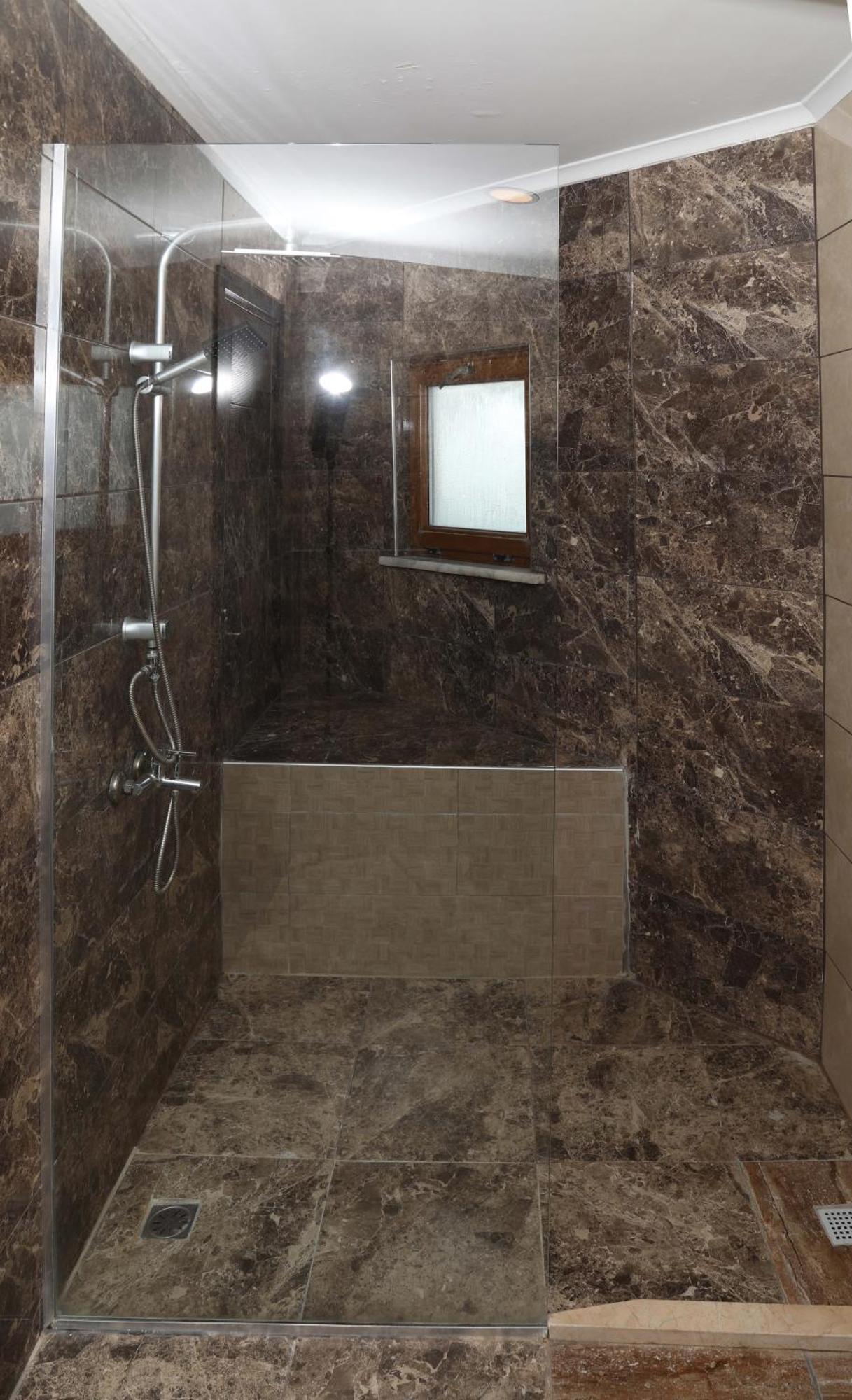 בויוקצ'קמג'ה Respiro Park Hotel מראה חיצוני תמונה